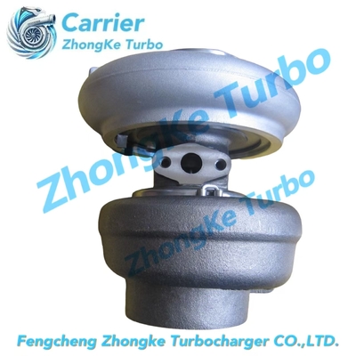 TD08H-28M-22 Turbo 49188-03100 28200-84011 2820084011 4918803100 Turbocharger For Hyundai Truck with 6D24TI Engine