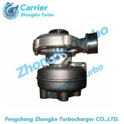 T04E55 Turbo 466721-5007S 466721-0007 466721-0016 466721-0017 466721-0018 65.09100-7038 65091007038 65.09100-7047 65091007047 65.09100-7048 65091007048 Turbocompresor para Daewoo con motor diésel D1146