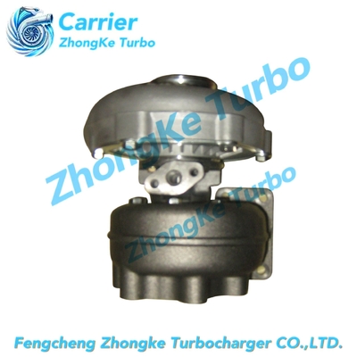 T04E55 Turbo 730505-5002S 730505-0001 730505-0002 65091007083 65.09100-7082 65.09100-7137 Turbocompresor para Daewoo con motor diésel DE08