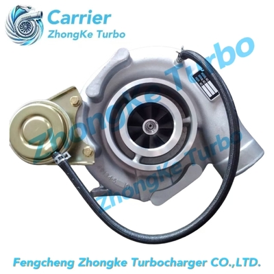 TFO8L-28M Turbo 4913400270 49134-00270 Turbocompresor 2820084400 28200-84400 Para Camión Hyundai