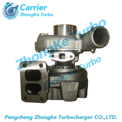 T04E55 Turbo 730505-5002S 730505-0001 730505-0002 65091007083 65.09100-7082 65.09100-7137 Turbodoładowarka dla Daewoo z silnikiem wysokoprężnym DE08