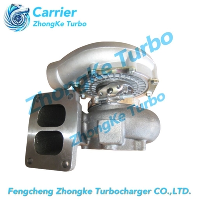 TA4502 Turbo 466617-5011S 466617-0011 466617-0009 466617-0010 466617-0005 466617-0006 65091007073 65.09100-7073 65091007065 65091007202 65091007189 Turbocompresor para Daewoo con motor diésel DE12TIS