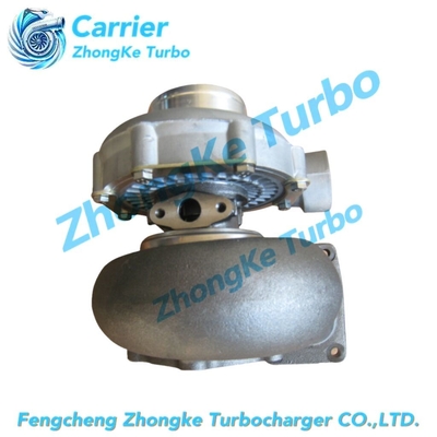 TA4502 Turbo 466617-5011S 466617-0011 466617-0009 466617-0010 466617-0005 466617-0006 65091007073 65.09100-7073 65091007065 65091007202 65091007189 Turbocompresor para Daewoo con motor diésel DE12TIS