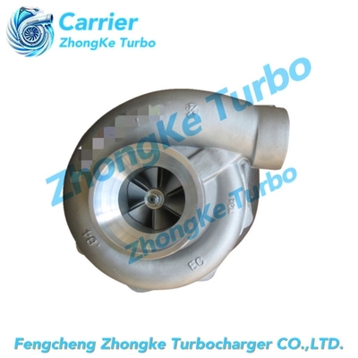 TA4502 Turbo 466617-5011S 466617-0011 466617-0009 466617-0010 466617-0005 466617-0006 65091007073 65.09100-7073 65091007065 65091007202 65091007189 Turbocompresor para Daewoo con motor diésel DE12TIS