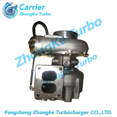 Turbo HX50W 4040662 65.09100-7070A 69091007070A Para Daewoo con Motor Ge12TiS