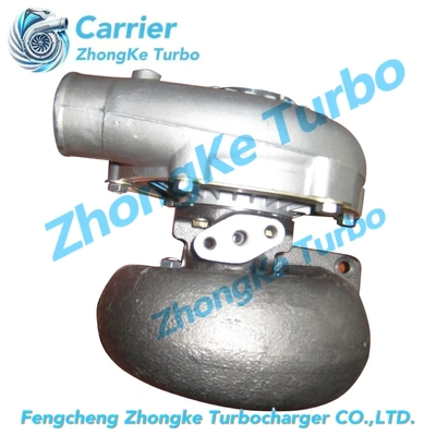 T04E06 Turbo 466616-5001S 466616-0001 466616-0004 Turbocompresor 571566 500679290 393457 310795 Para el camión Scania 92