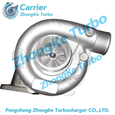 T04E06 Turbo 466616-5001S 466616-0001 466616-0004 Turbocompresor 571566 500679290 393457 310795 Para el camión Scania 92