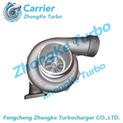 TA5136 Turbo 479034-5001S 479034-0001 479034-0002 479034-1 479034-2 479034-0003 Hitachi EX450-5 için turboşarj cihazı 6RB1TQA-01 Motoru ile