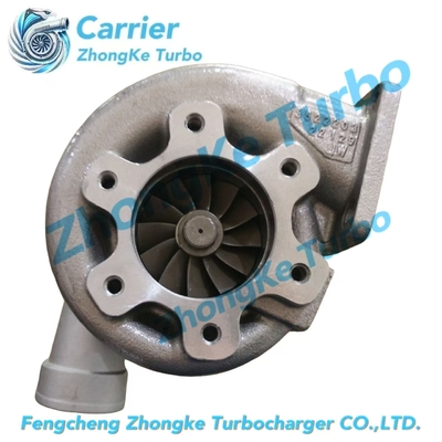 HX50 Turbo 3796909 3537639 Turbocompresor 1378567 1392911 1394637 1394638 Para Camión Comercial BUS