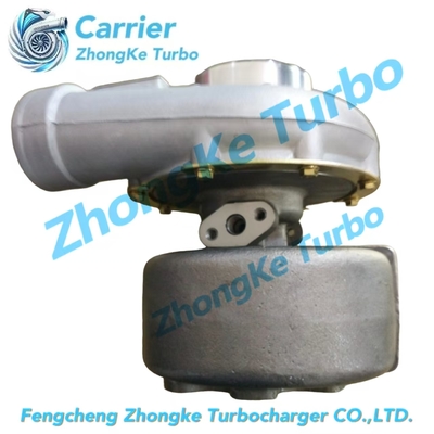 HX50 Turbo 3537639 3538859 3538860 3538861 Turbosprężarka 452070-5003S 4033155 4033155HX Do ciężarówki Scania 113 2° serii z silnikiem DSC11-22