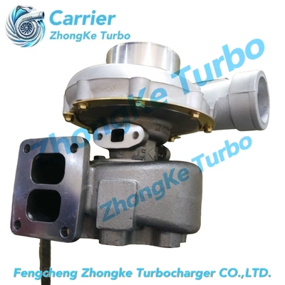 HX50 Turbo 3537639 3538859 3538860 3538861 Turbosprężarka 452070-5003S 4033155 4033155HX Do ciężarówki Scania 113 2° serii z silnikiem DSC11-22