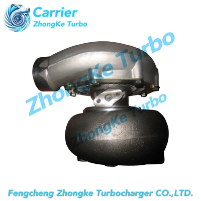 TA45 Turbo 710223-5001S 710223-0001 65091007050 65.09100-7050 Turbocompresor para Daewoo con motor diésel DS2840LE