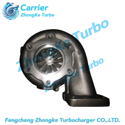 TA45 Turbo 710223-5001S 710223-0001 65091007050 65.09100-7050 Turbocompresor para Daewoo con motor diésel DS2840LE