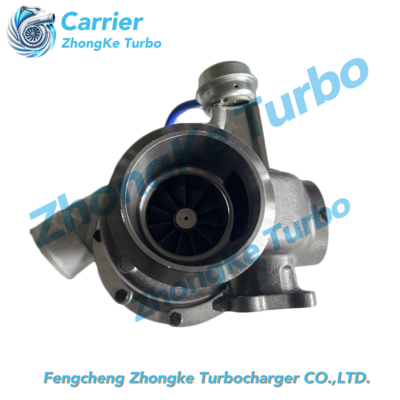 S200G046 Turbo 171744 171745 186-2532 195-5992 195-5999 469613 469676 469980 470072 470143 471744 478089 478471 Kedi Yükleyici Kamyon için 3126 Motorlu Caterpillar Turboşarj