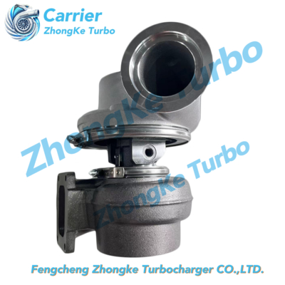 S310S089 Turbo 173038 175150 178044 173039 211-6959 211-8251 CH11517 254-2081 478044 CH11607 Caterpillar Genset için C18 EPG 50Hz Motorlu Turboşarj