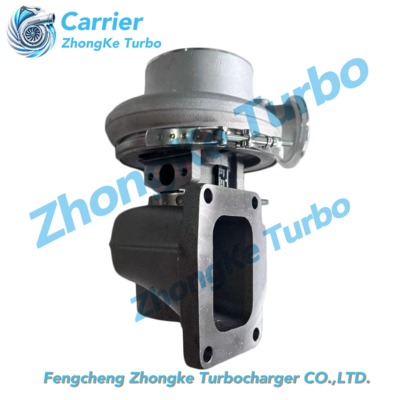 S310S089 Turbo 173038 175150 178044 173039 211-6959 211-8251 CH11517 254-2081 478044 CH11607 Perkins C18 EPG 50Hz Motorlu Jeneratör için Turboşarj