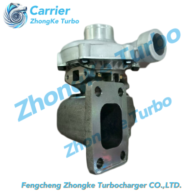 TA3118 Turbo 466698-5004S 466698-0008 466698-0001 466698-5001S 4817756 98472953EZ 500332654 Turboşarj Iveco Traktör Fiat-Hitachi Ekskavatör için 8045.25.380 385 395 Motorlu