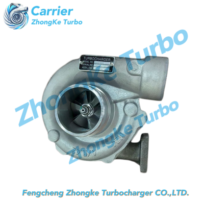 TA3118 Turbo 466698-5004S 466698-0008 466698-0001 466698-5001S 4817756 98472953EZ 500332654 Turboşarj Iveco Traktör Fiat-Hitachi Ekskavatör için 8045.25.380 385 395 Motorlu
