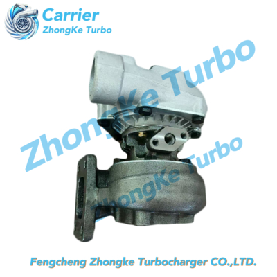 TA3118 Turbo 466698-5004S 466698-0008 466698-0001 466698-5001S 4817756 98472953EZ 500332654 Turboşarj Iveco Traktör Fiat-Hitachi Ekskavatör için 8045.25.380 385 395 Motorlu