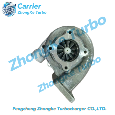 TA3118 Turbo 466698-5004S 466698-0008 466698-0001 466698-5001S 4817756 98472953EZ 500332654 Turboşarj Iveco Traktör Fiat-Hitachi Ekskavatör için 8045.25.380 385 395 Motorlu