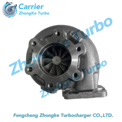 TA4505 Turbo 66200-5011S LP2313220 466200-5015S 466200-5021S 466200-0012 5000670512 5000681664 5000670625 5000681269 5000789400 Renault R290 G260 G290 Kamyon MIDS MIDR Motoru için turboşarj