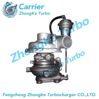 RHF55 Turbo VC440012 VA440012 VB440012 VD440012 VA440013 8971038570 8971038571 Turbocharger For Isuzu With 4HE1-T Engine