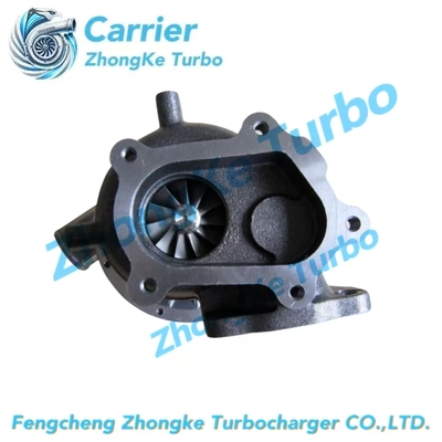 RHF55 Turbo VB440031 VA440031 VC440031 VD440031 8973628390 8-97362-8390 Turbocharger For ISUZU ELF-NPR75 NQR75 ATLAS(2-4t) Earth Moving Truck With 4HK1-T Engine