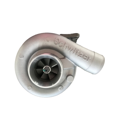 S2B Turbo 12270414KZ 313044 313002 Turbocharger  For Deutz With TBD226B-6 Engine