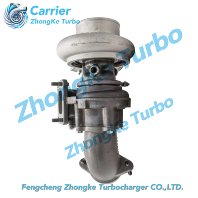 OEM HY35W Turbo 4036239 3592811 3593907 3594735 3596183 3596193 3800973 4025009 4025218 4025257 4089642, 3592406 3592836 3593909 3596191 5017787 Turbocharger For Cummins Truck With 6BTA 6BT ISB Engine