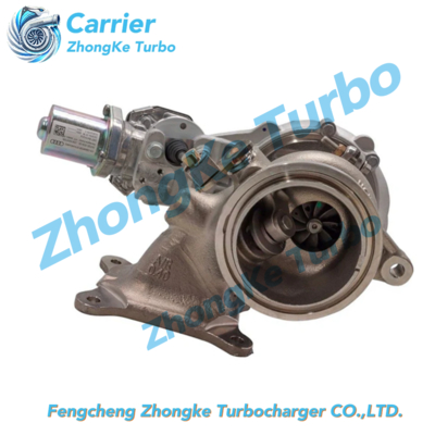 OEM MGT1446S Turbo 830233-9015 830233-5015S 817808-5011S 830233-5005S 830233-0007 830233-5007S 830233-5013S 06K145701G 06K145721B Turbocharger For Volkswagen Passat Beetle Jetta With TSI EA888 Engine