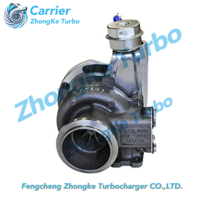 OEM S300G Turbo 171572 169609 169677 169987 170228 171565 469609 469881 470228  471569 0R7226 0R7280 1460038 1526567 1629104 1918019 2248664 Turbocharger For Caterpillar Truck with 3126 C7 Engine