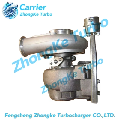 HX40W Turbo 4033140H 4046292 65091007139 65091007071 Turbocharger For Daewoo With DL08 Engine