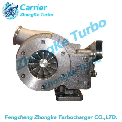 HX40W Turbo 4033140H 4046292 65091007139 65091007071 Turbocharger For Daewoo With DL08 Engine