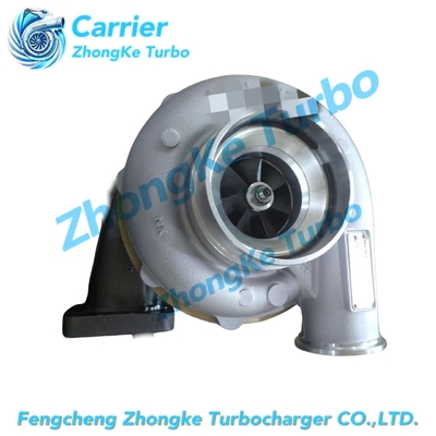 HX40W Turbo 4045584 4046293 65.09100-7139 65091007139 65.09100-7154 Turbocharger For Daewoo With DL08 Engine