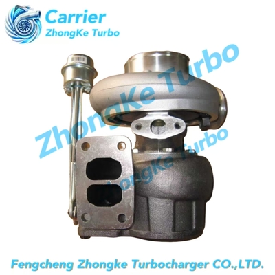 HX40W Turbo 4045584 4046293 65.09100-7139 65091007139 65.09100-7154 Turbocharger For Daewoo With DL08 Engine