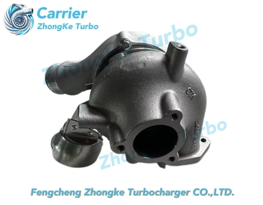 BV43 Turbo 28230-4A700 53039880353 53039880226 Turbocharger For Hyundai H-1 H1 Cargo TQ 2.5L