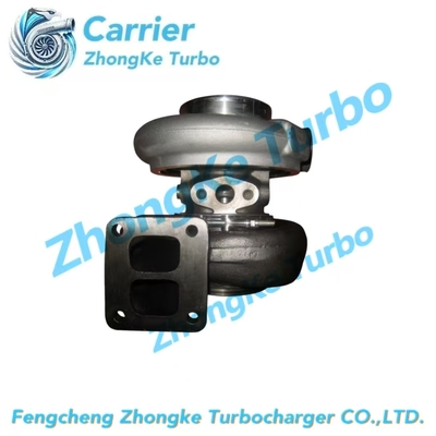 TD08H 터보 49188-01813 49188001813 49188-01811 114400-3742 1-14400374-2 1144003742 터보 충전기 미쓰비시 이수즈 푸소 트럭 6W 6WF1 엔진