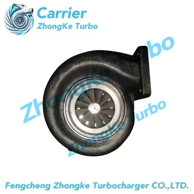 TD08H 터보 49188-01813 49188001813 49188-01811 114400-3742 1-14400374-2 1144003742 터보 충전기 미쓰비시 이수즈 푸소 트럭 6W 6WF1 엔진