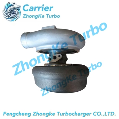 TD08H31M Turbo 49188-01831 49188-01820 49188-01821 49188-01822 49188-01830 49188-01832 Turbocharger Untuk Excavator Konstruksi Hitachi ZX450 Dengan Mesin 6WG1X