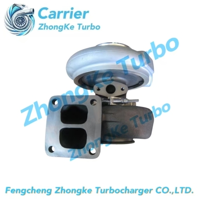 TD08H31M Turbo 49188-01831 49188-01820 49188-01821 49188-01822 49188-01830 49188-01832 Turbocharger Untuk Excavator Konstruksi Hitachi ZX450 Dengan Mesin 6WG1X