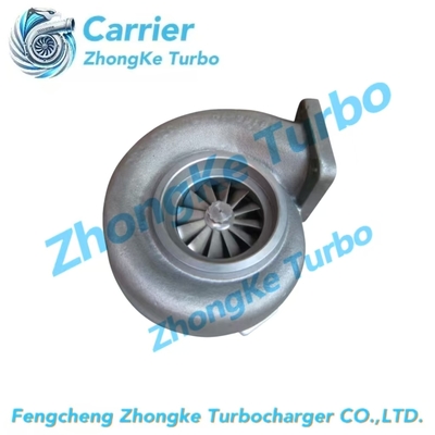 TD08H31M Turbo 49188-01831 49188-01820 49188-01821 49188-01822 49188-01830 49188-01832 Turbocharger Untuk Excavator Konstruksi Hitachi ZX450 Dengan Mesin 6WG1X
