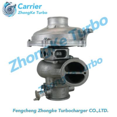 OEM GTP38 Turbo 710134-5010S 1831775C92 1833649C91 1833651C91 Τουρβοσυμπιεστή για Ford Truck Διεθνές φορτηγό με κινητήρα Navistar T444E