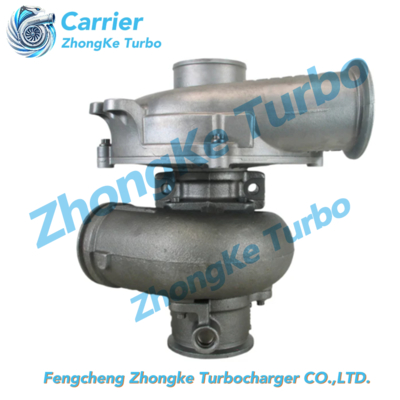 OEM GTP38 Turbo 710134-5010S 1831775C92 1833649C91 1833651C91 Τουρβοσυμπιεστή για Ford Truck Διεθνές φορτηγό με κινητήρα Navistar T444E