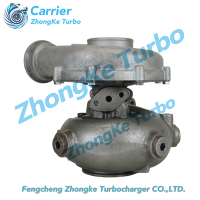 OEM K26 Turbo 53269886290 53269706290 3802061 838697 860918 Υπερσυμπιεστής για Volvo Penta Marine Ship με κινητήρα AD41 TAMD41 TMD41 AD41B
