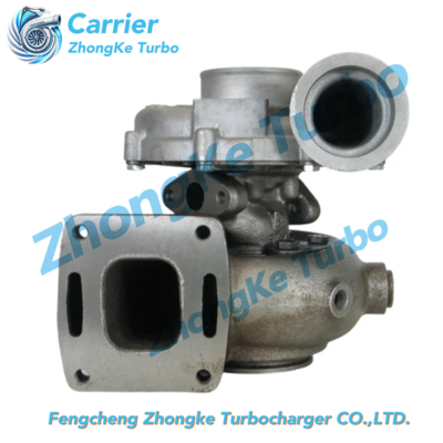 OEM K26 Turbo 53269886290 53269706290 3802061 838697 860918 Υπερσυμπιεστής για Volvo Penta Marine Ship με κινητήρα AD41 TAMD41 TMD41 AD41B