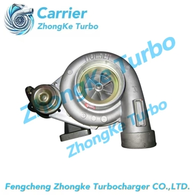 WH2D Turbo 3533263 3533262 3533264 3533261 24100-2920B 24100-2920A Turbosprężarka dla Hino Różne z silnikiem K13C