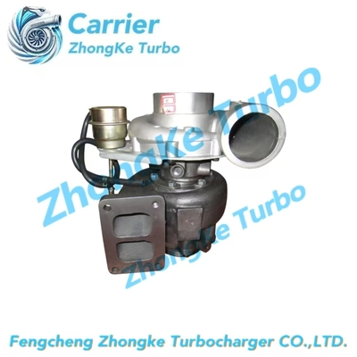 WH2D Turbo 3533263 3533262 3533264 3533261 24100-2920B 24100-2920A Turbosprężarka dla Hino Różne z silnikiem K13C