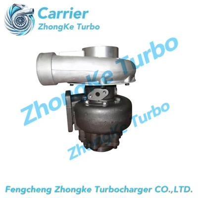 WH2D Turbo 3533263 3533262 3533264 3533261 24100-2920B 24100-2920A Turbosprężarka dla Hino Różne z silnikiem K13C