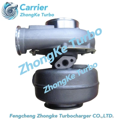 HX50 Turbo 1442569 1732490 3594612 Turbocompresor para carretillas elevadoras de camiones Scania con motor DSC11-79