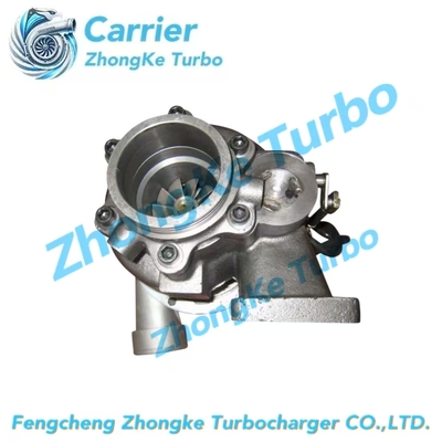 WH2D Turbo 3533263 3533262 3533264 3533261 24100-2920B 24100-2920A Turbosprężarka dla Hino Różne z silnikiem K13C